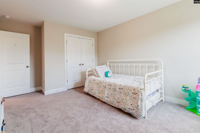 133 Hadleigh Drive, Lexington, SC 29072