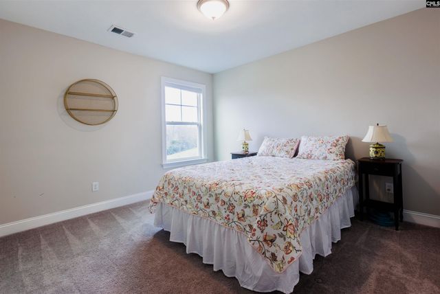 133 Hadleigh Drive, Lexington, SC 29072