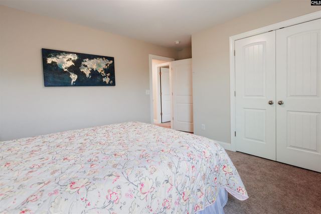 133 Hadleigh Drive, Lexington, SC 29072