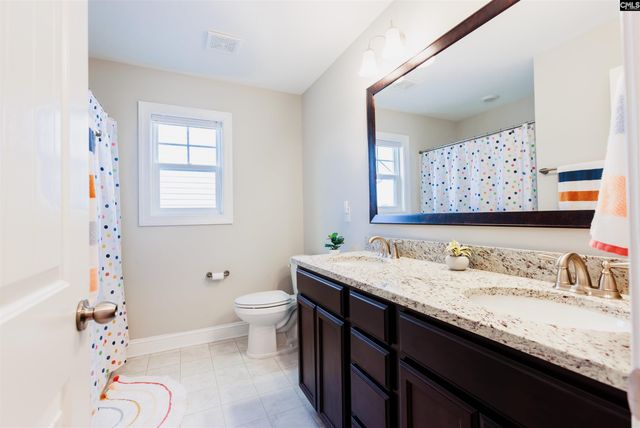 133 Hadleigh Drive, Lexington, SC 29072