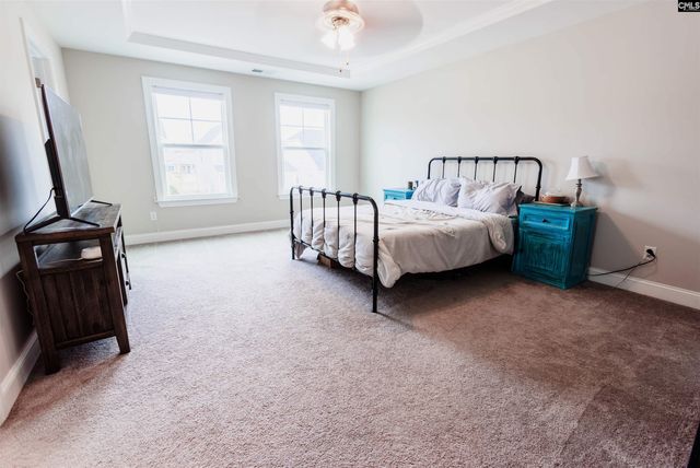 133 Hadleigh Drive, Lexington, SC 29072