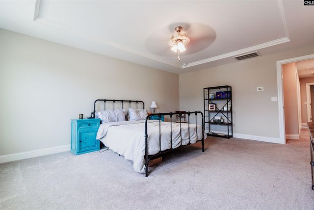 133 Hadleigh Drive, Lexington, SC 29072