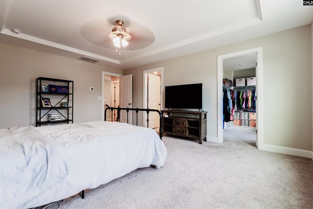 133 Hadleigh Drive, Lexington, SC 29072