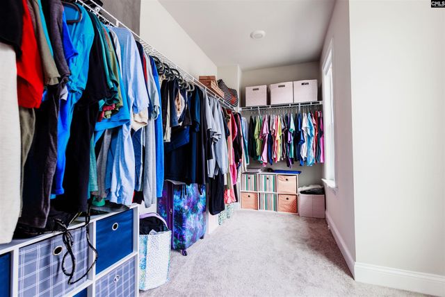 133 Hadleigh Drive, Lexington, SC 29072