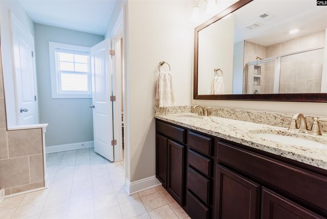 133 Hadleigh Drive, Lexington, SC 29072