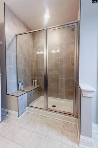 133 Hadleigh Drive, Lexington, SC 29072