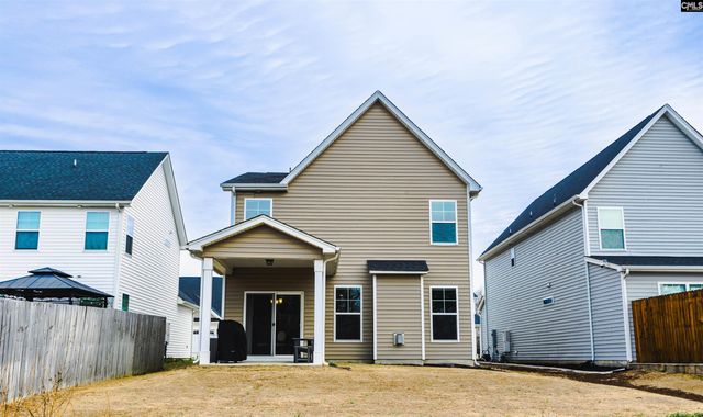 133 Hadleigh Drive, Lexington, SC 29072