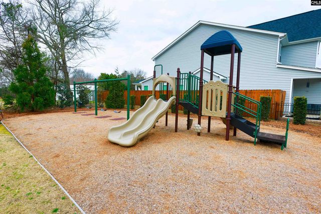 133 Hadleigh Drive, Lexington, SC 29072