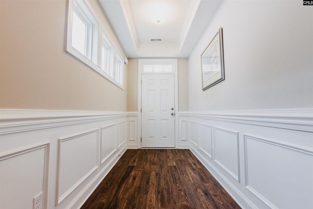 133 Hadleigh Drive, Lexington, SC 29072