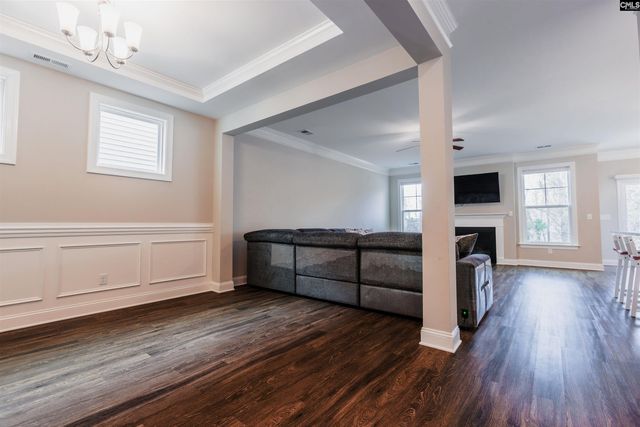 133 Hadleigh Drive, Lexington, SC 29072