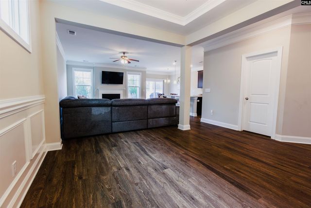 133 Hadleigh Drive, Lexington, SC 29072