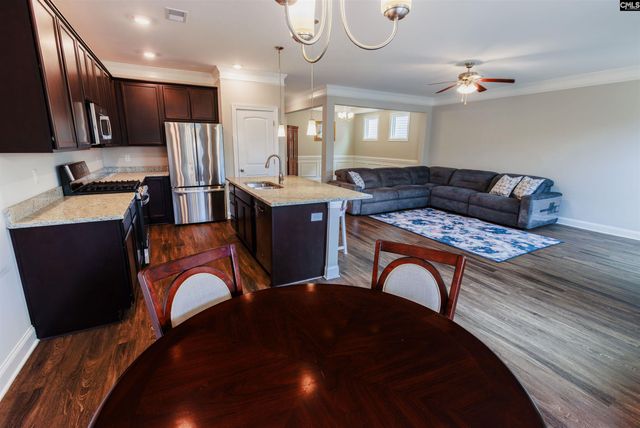 133 Hadleigh Drive, Lexington, SC 29072