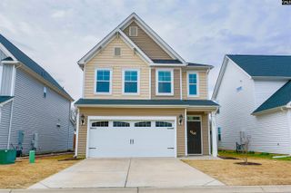 133 Hadleigh Drive, Lexington, SC 29072