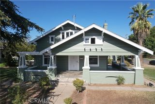 503 N D, Madera, CA 93638