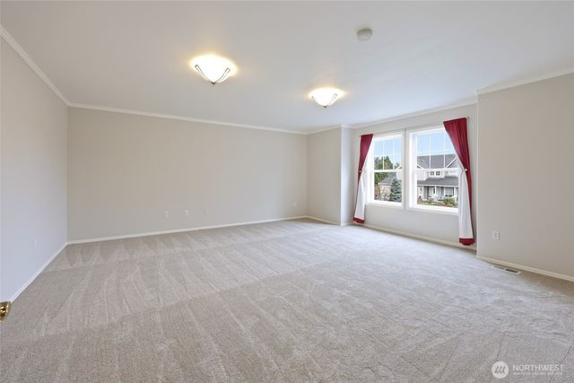 1611 12th Avenue NW, Puyallup, WA 98371