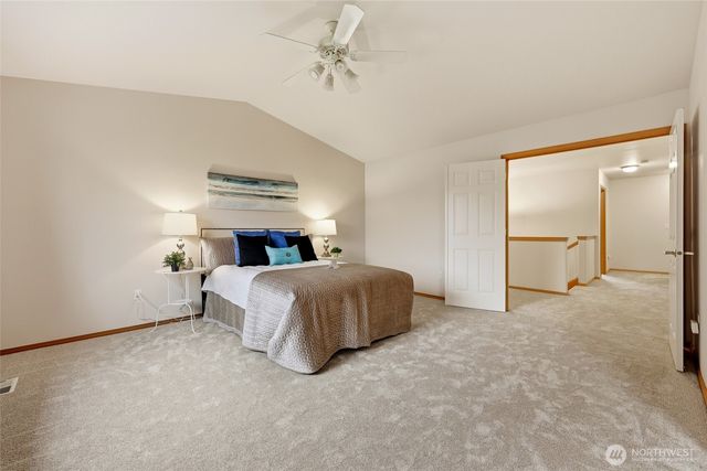 1611 12th Avenue NW, Puyallup, WA 98371