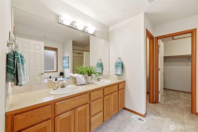 1611 12th Avenue NW, Puyallup, WA 98371