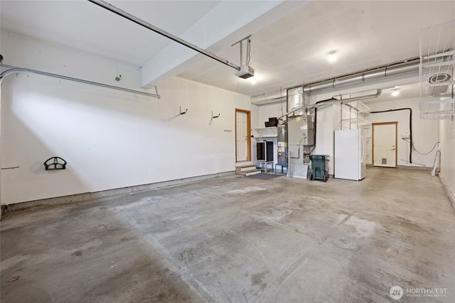 1611 12th Avenue NW, Puyallup, WA 98371