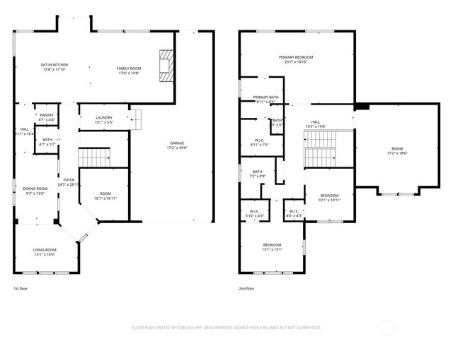 1611 12th Avenue NW, Puyallup, WA 98371