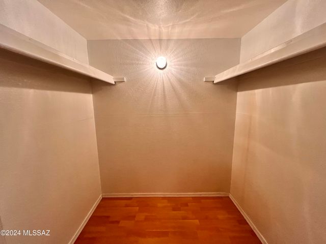 8450 E Old Spanish Trl Apt 227, Tucson, AZ 85710