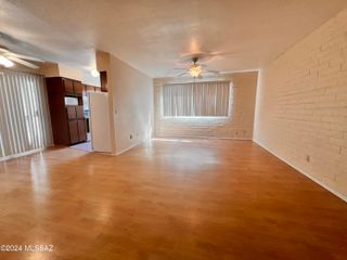 8450 E Old Spanish Trl Apt 227, Tucson, AZ 85710
