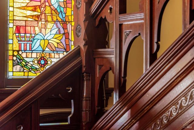 608 Randolph St, Napa, CA 94559