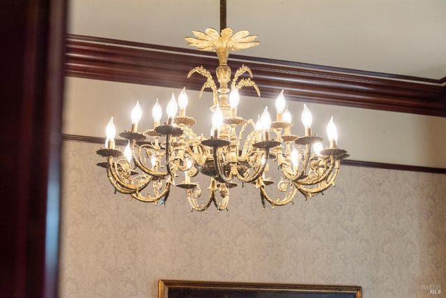 608 Randolph St, Napa, CA 94559