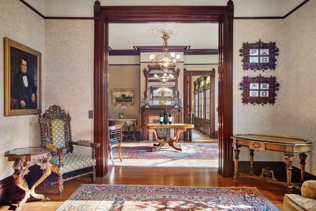 608 Randolph St, Napa, CA 94559