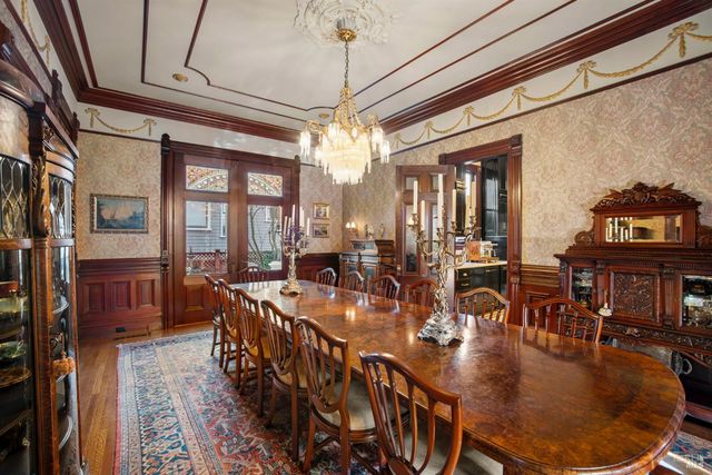 608 Randolph St, Napa, CA 94559