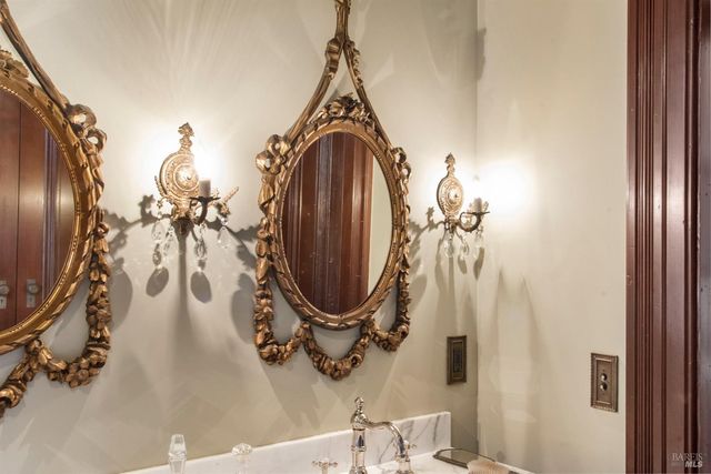 608 Randolph St, Napa, CA 94559