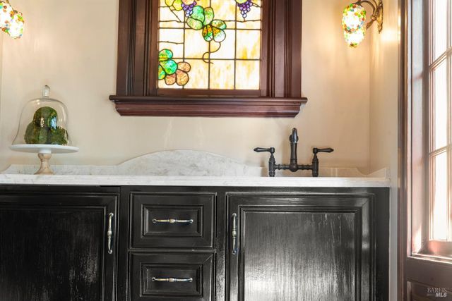 608 Randolph St, Napa, CA 94559