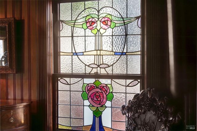 608 Randolph St, Napa, CA 94559