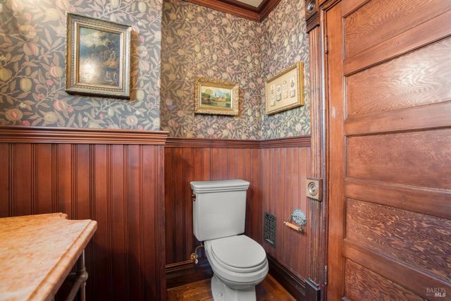 608 Randolph St, Napa, CA 94559