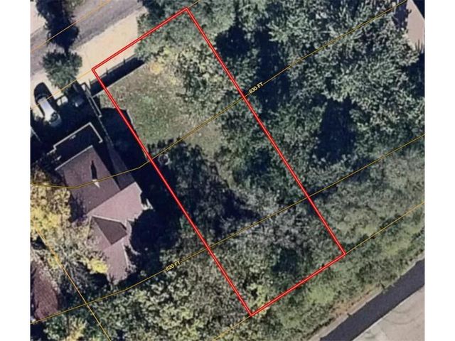 2639 7th Street W, Saint Paul, MN 55116
