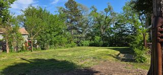 2639 7th Street W, Saint Paul, MN 55116