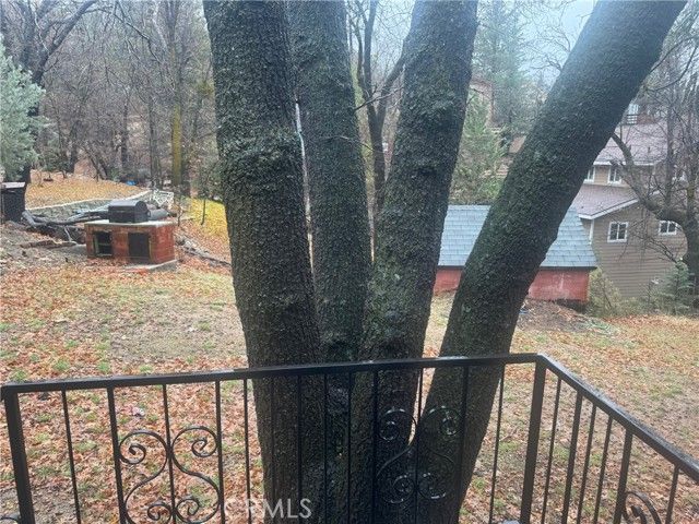 33385 Music Camp, Running Springs, CA 92382