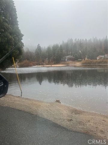 33385 Music Camp, Running Springs, CA 92382