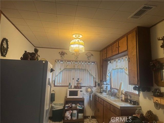 33385 Music Camp, Running Springs, CA 92382