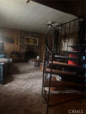 33385 Music Camp, Running Springs, CA 92382