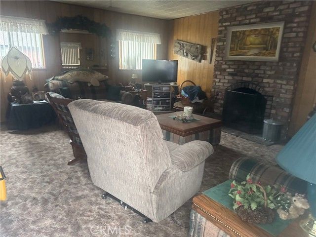 33385 Music Camp, Running Springs, CA 92382