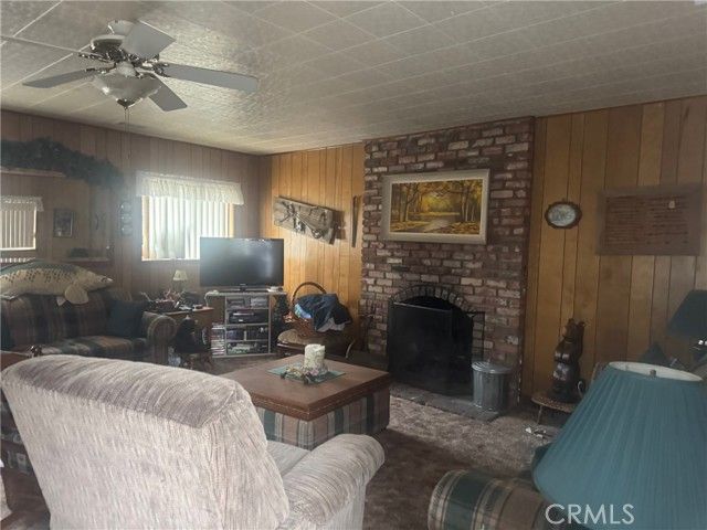 33385 Music Camp, Running Springs, CA 92382