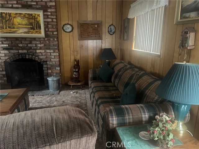 33385 Music Camp, Running Springs, CA 92382