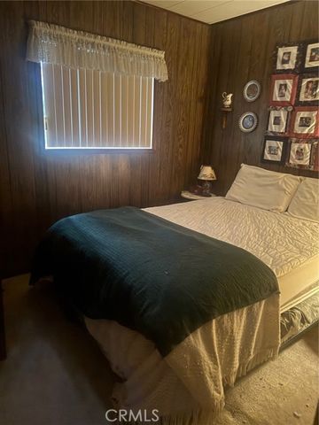 33385 Music Camp, Running Springs, CA 92382