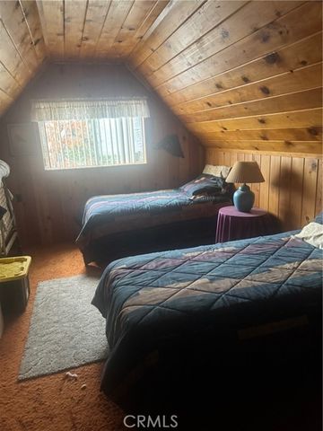 33385 Music Camp, Running Springs, CA 92382