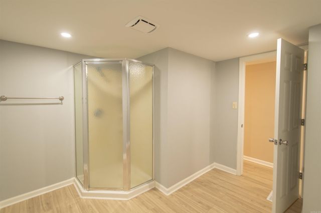 43 Lawrence Landing Road, Conway, AR 72032