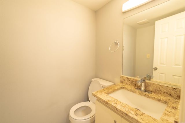 43 Lawrence Landing Road, Conway, AR 72032