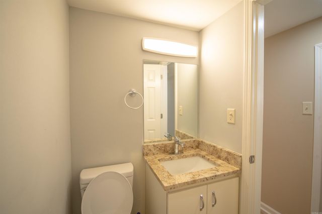 43 Lawrence Landing Road, Conway, AR 72032