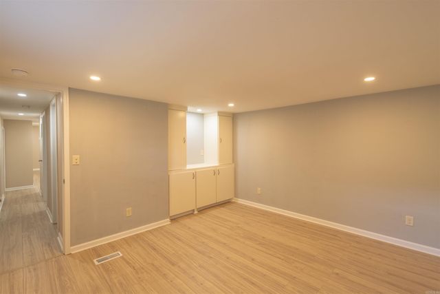 43 Lawrence Landing Road, Conway, AR 72032