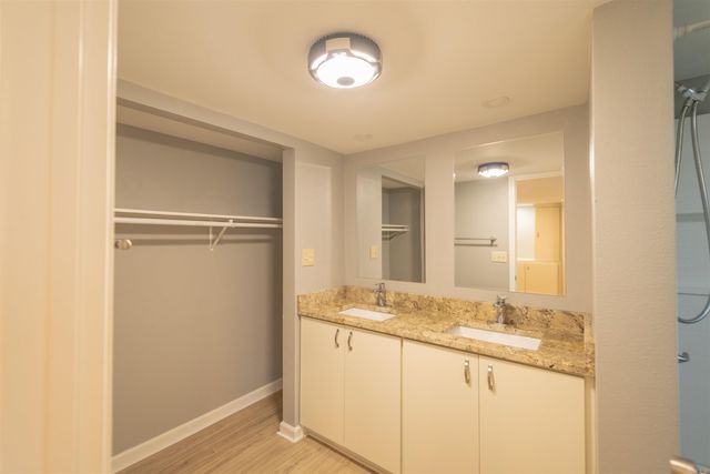 43 Lawrence Landing Road, Conway, AR 72032