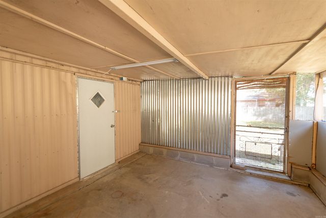 43 Lawrence Landing Road, Conway, AR 72032